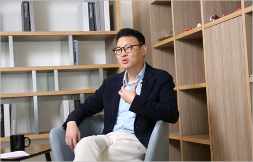 數字王國與巨頭公司NVIDIA、Meta  在AI浪潮之下 共同開創新局