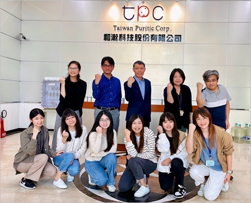 關注員工健康照護！HAHAGO線上運動會助攻和淞科技落實ESG