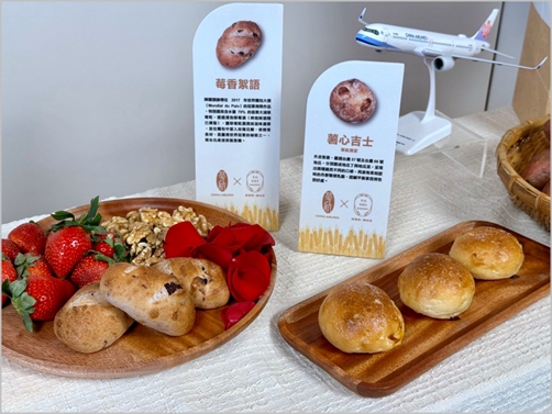 冬季北海道之旅 華航每週14班機 飛行新選擇