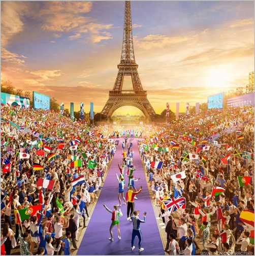 國旅大甩賣！小琉球2600元、金門3日4,570元、澎湖3日5,699元 留遊學深度旅遊、菲律賓學英文、體驗歷史人文風情、水上活動通通有