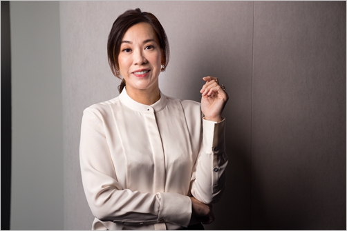 DecodeHR 進軍台灣市場 擴大亞洲版圖