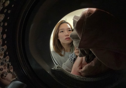 過年前洗衣量暴增？家事達人提醒「這件事」別拖到小年夜才做